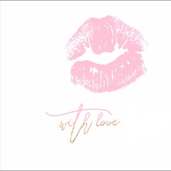 PiNK POPPY ✖️ - Picture 13 of 13